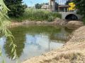 Сточные воды проверят в одном из микрорайонов Обнинска