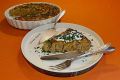 Голубцы в стиле 'улитка': вкус, сытность и современный подход к традициям