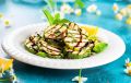 Загадочный мир бальзамического соуса: секреты создания идеального вкуса