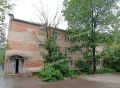 В Калуге мужчину убили в общежитии