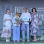 День Калужского поля - 2026 - мероприятие, которое объединяет тех, кто своим трудом развивает сельское хозяйство региона, сохраняет любовь к родной земле и передает уважение к труду к следующем поколениям