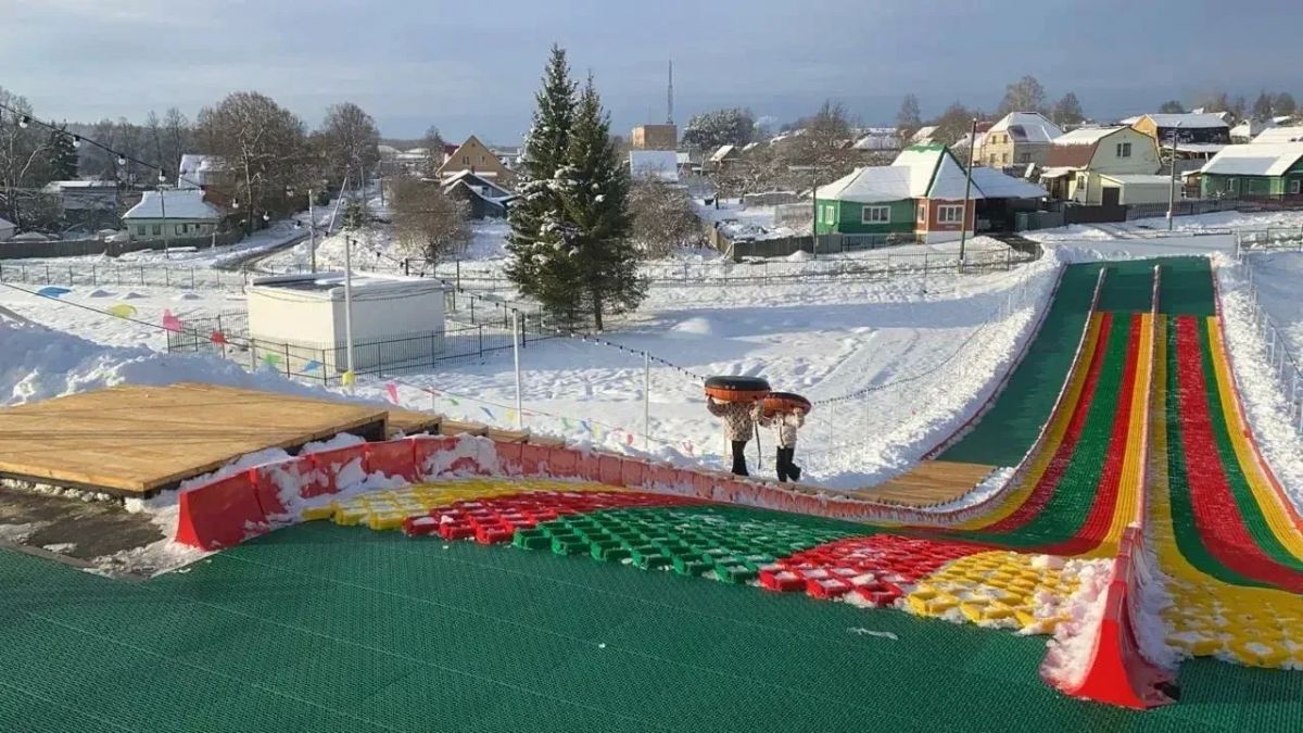 Владислав Шапша: Почти 142 тысячи калужан приняли участие во Всероссийском голосовании за объекты благоустройства 2027 года Владислав Шапша: Почти 142 тысячи калужан приняли участие во Всероссийском голосовании за объекты благоустройства 2027 года