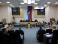 В Генеральный план Калуги внесены изменения