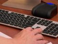 3 ����� �� ������� ���������-������� ��� ����� ����� ������������� � �������