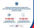��� ������ ��������� ���������� ������������� ���������� ��� ����������� �� ������� ��������� ��������������� ���� ������������ �������� ���������� ��������� �������� ������