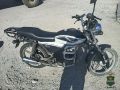 � ��������� ������� ����������� �������� � ������ ��������
