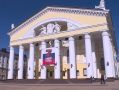 � ������ �������� QR-���� � ����������� � �������� ������ ������