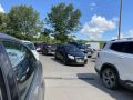� �������� ������ ��-95 �� ������� �������� ��������� �� 90 ������