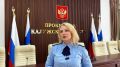 � ������������� ������ ������������� ���������� ������������ ����������