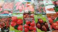 ��� ������� ������ ����� ������� ��� �������: ���� �� ����������� �������