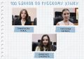 ������� �������: ��� ��. ���� �������, ����� ������� �������� ������ � ������� ������