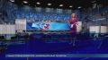 ������� ������� ������� ��������� �� ������������� ���������� ������� ������ � ��������