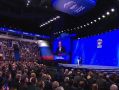 ����� ���� ����� ����������� ������ �������� � "�������� ���������"