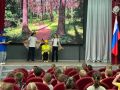 � ������ ����� ����������� ��������� ���� ���������� �������� � ����������