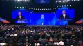 ��������� �����: �� ������� ������ �������� ������� ������� ����� ����� ������ � �������� ������ � �����
