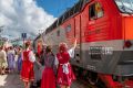������ ��������� ����������� �����
