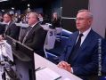 ����� ��������� � ���������� ��������� �������� �� ��������� � ������