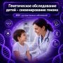 � ������������� ���������� �������� ����� ����� ����������� ��� ������������� ��������������