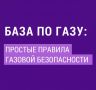������� ������ ��������� ������� �����������: