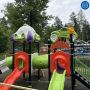 ������� �������� � ��������� �����