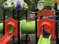 � ��������� ����� �������� ��������� ����� ������� ��������