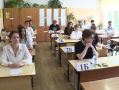 51 ����������� � 2 �����������������: ��������� ������� ������ ������ ���-2026