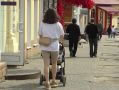 �������� �����, ������ �� ����� ����������� ��������� ����������