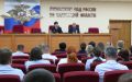 � ���� ������ �� ��������� ������� ������ �������� ���� ��� ������� ����������� � �� �����������