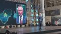 � �������������� ������ � ������� ���������� ��������� ���������� ��������� ������� ��������� �����