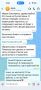 ����� �����: ��������� ������������ ����������� � ����� ������ � ������� �������� ��������