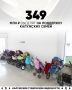 349 ��� ������� �� ��������� ����� � ��������� �������