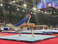 � ������ ��������� ��������� ������ �� ���������� ����������!