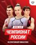� ������ �������� ��������� ������ �� ���������� ����������!