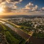 В центре Калуги построят новые жилые дома