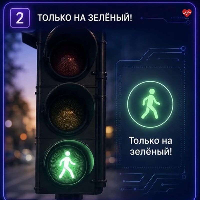 Безопасность ребёнка – ответственность взрослых! Безопасность ребёнка – ответственность взрослых!