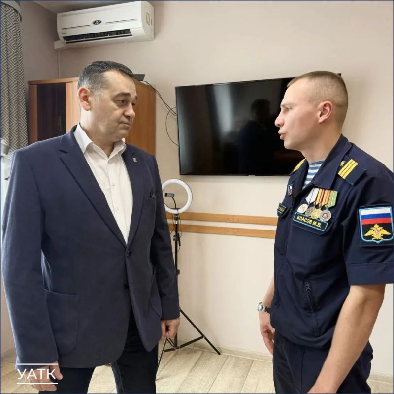 Взаимодействие продолжается — и это здорово! Взаимодействие продолжается — и это здорово!