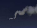 2 БПЛА сбили ночью над Жуковским и Куйбышевским районами