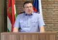 Руководитель следственного управления поздравил юных юристов с окончанием учебного года