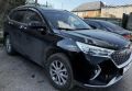 Пьяного водителя из Козельска лишили машины