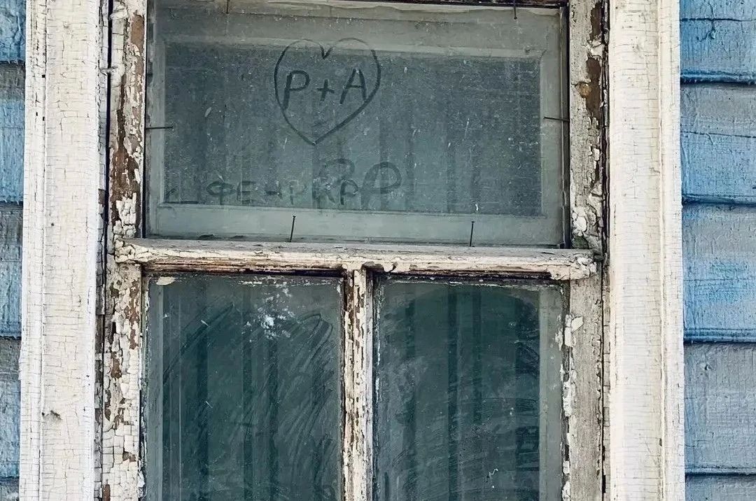 Туристы ужасаются состоянием дома Циолковского на Георгиевской Туристы ужасаются состоянием дома Циолковского на Георгиевской