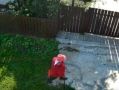 В Калужской области почти год разыскивают пенсионерку