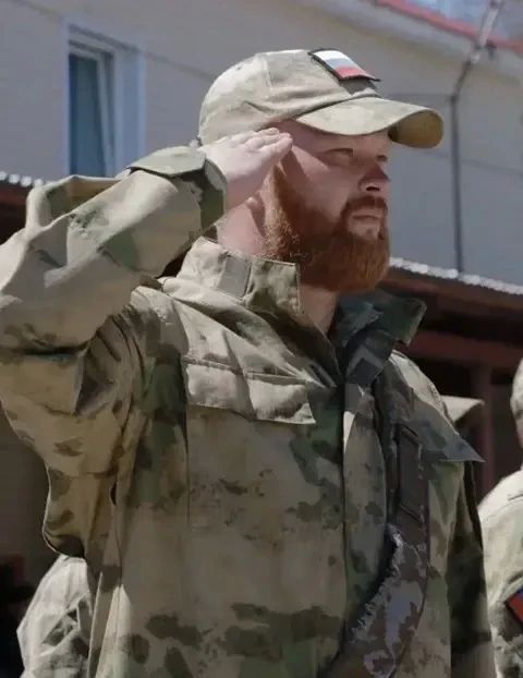 Владислав Шапша: Сегодня День ветеранов боевых действий Владислав Шапша: Сегодня День ветеранов боевых действий