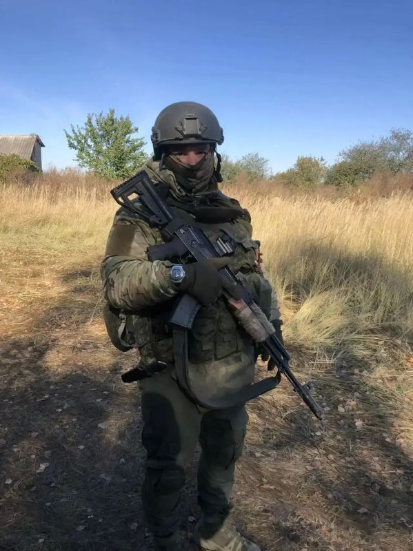 Владислав Шапша: Сегодня День ветеранов боевых действий Владислав Шапша: Сегодня День ветеранов боевых действий