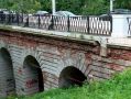 Каменный мост будет реставрировать калужский подрядчик