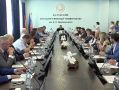 Госзакупки, тарифы и ситуацию на топливном рынке обсудили в Калуге