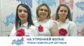 Открытая студия. Новые правила для детсадов