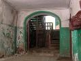 В Калуге расселяют 20 аварийных домов