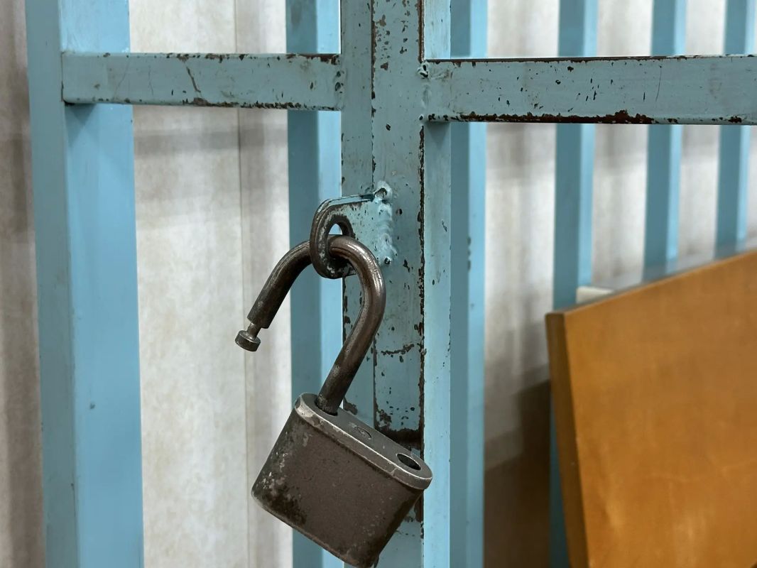 В Калуге к 8 годам 6 месяцам лишения свободы осужден 24-летний мужчина за незаконный сбыт синтетических наркотиков