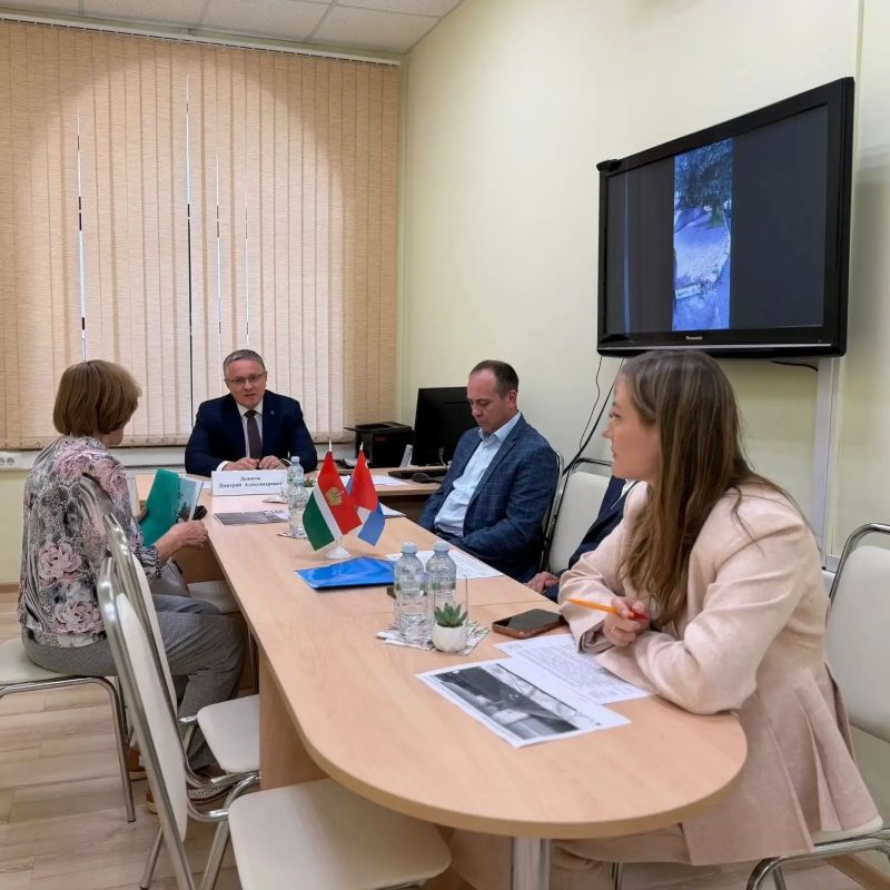Двадцать аварийных домов расселяют в Калуге