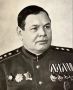02 июля скончался генерал Попов, его именем названа улица Правобережья Калуги